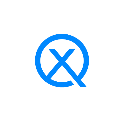 XenonQuasar Apps