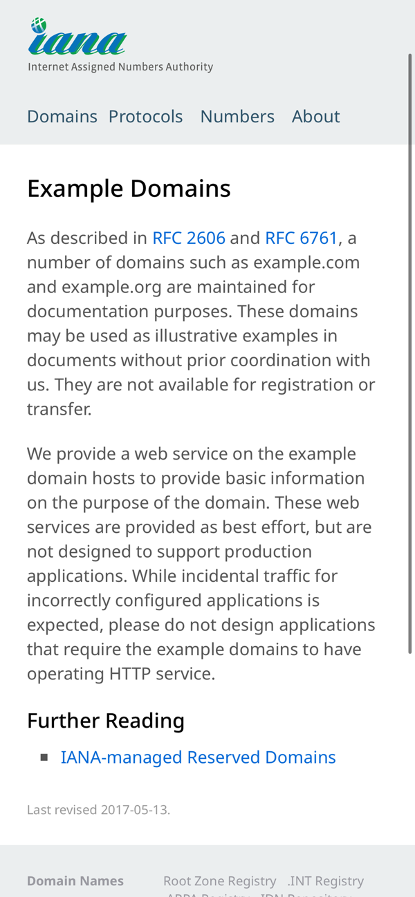 Kiosk Web Launcher website shortcut screen